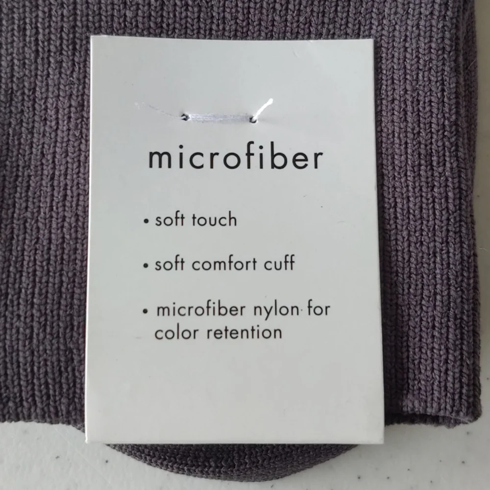 Socks - Picture 2 of 2